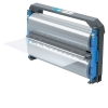 Bilde av Laminating film cassette Foton 30 125my. GBC4410025 (SE,NO,FI,RO,PL)