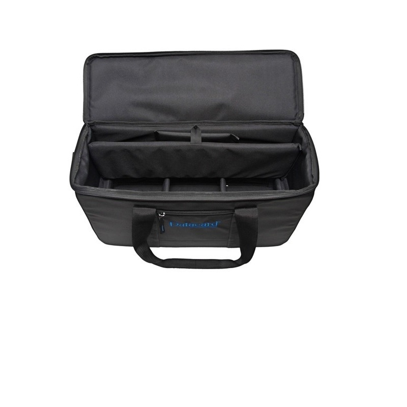 Bilde av Carrying Case / Bag Datacard. BAGDATACARD (DE,SE,NO,FI,RO,PL)